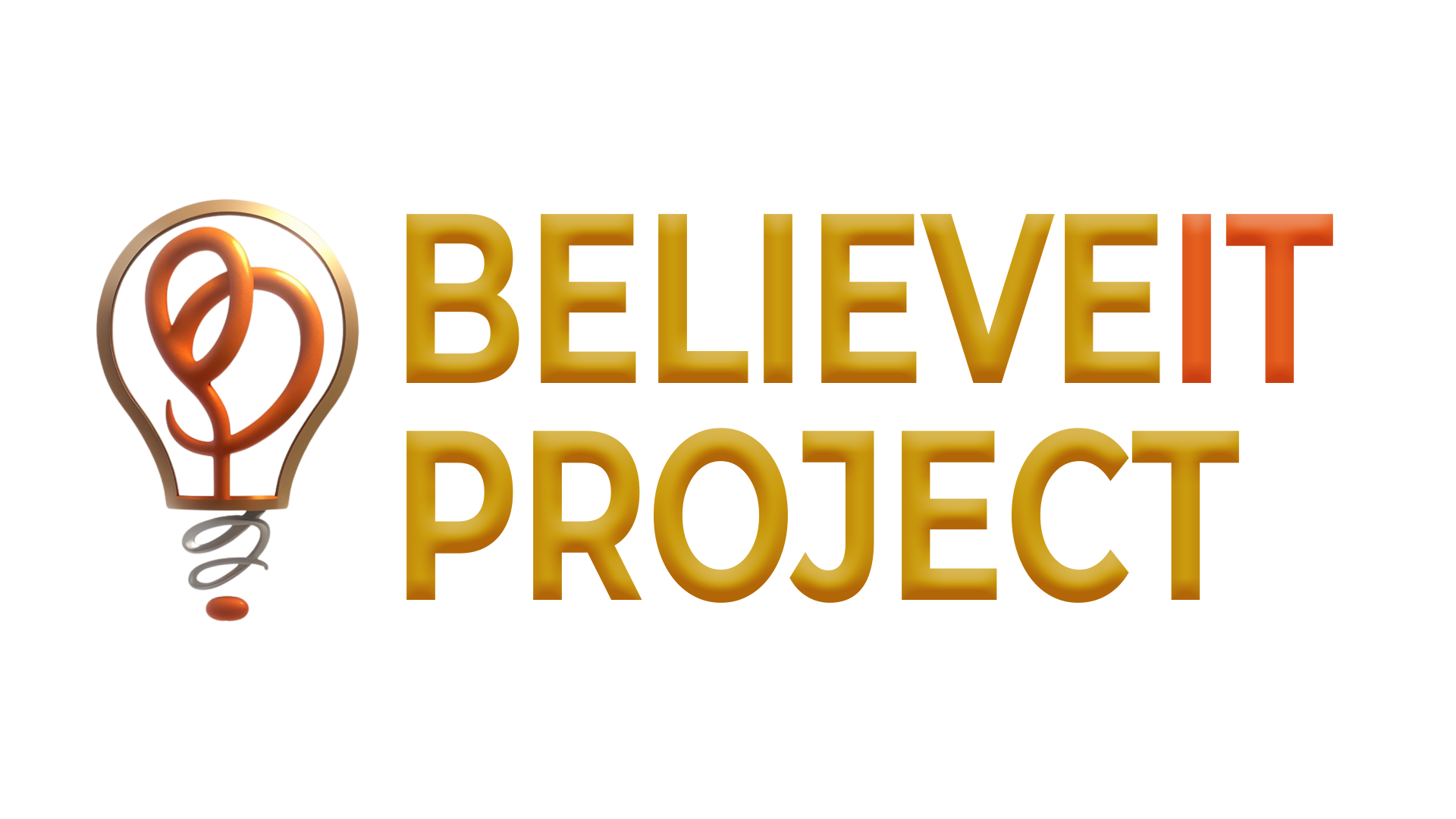 BelieveIT Project