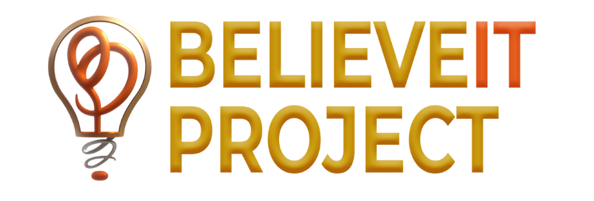 BelieveIT Project